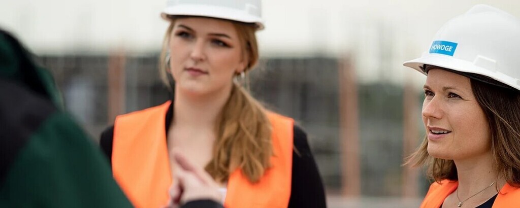 Headerbild HOWOGE Wärme GmbH