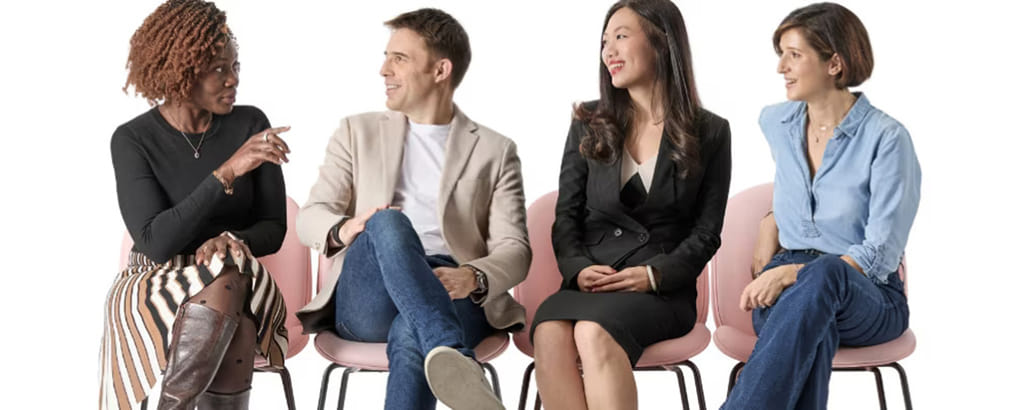 Headerbild JT International Germany GmbH