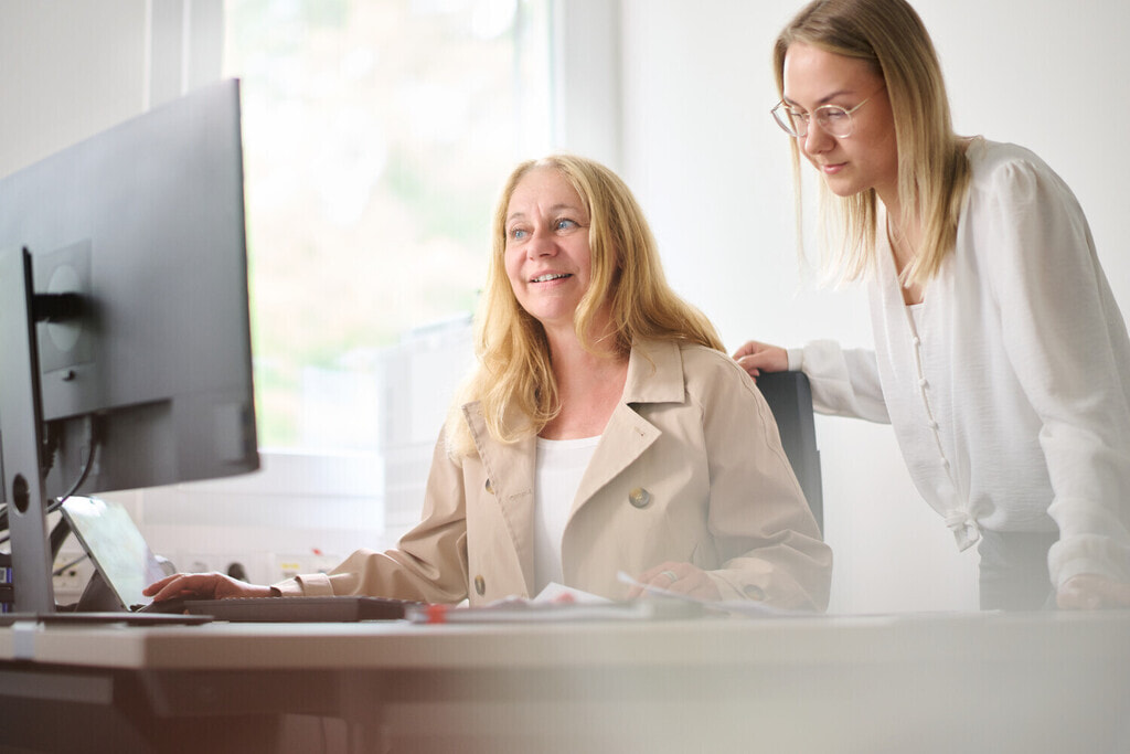 Headerbild REMONDIS GmbH& Co. KG, Region Ost