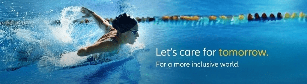 Headerbild Allianz Versicherungs-AG