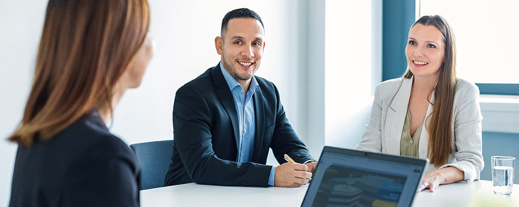 Headerbild Richter BioLogics GmbH & Co. KG