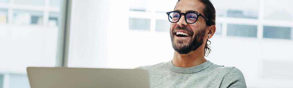 Headerbild SOLCOM GmbH