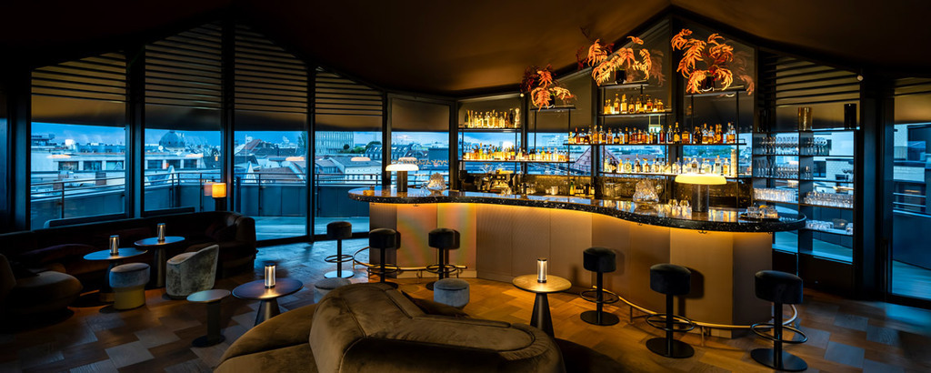 Headerbild LED Linear GmbH