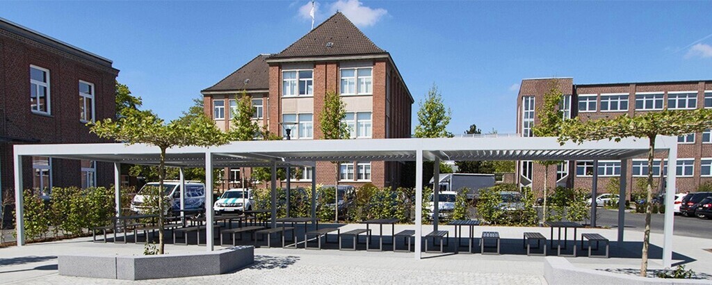 Headerbild Scheidt & Bachmann Energy Retail Solutions GmbH