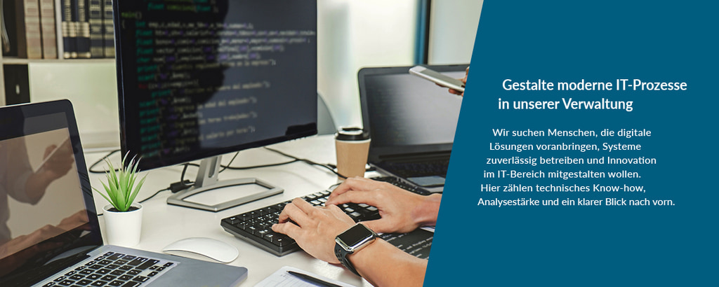 Headerbild Verband Region Stuttgart – Körperschaft des öffentlichen Rechts