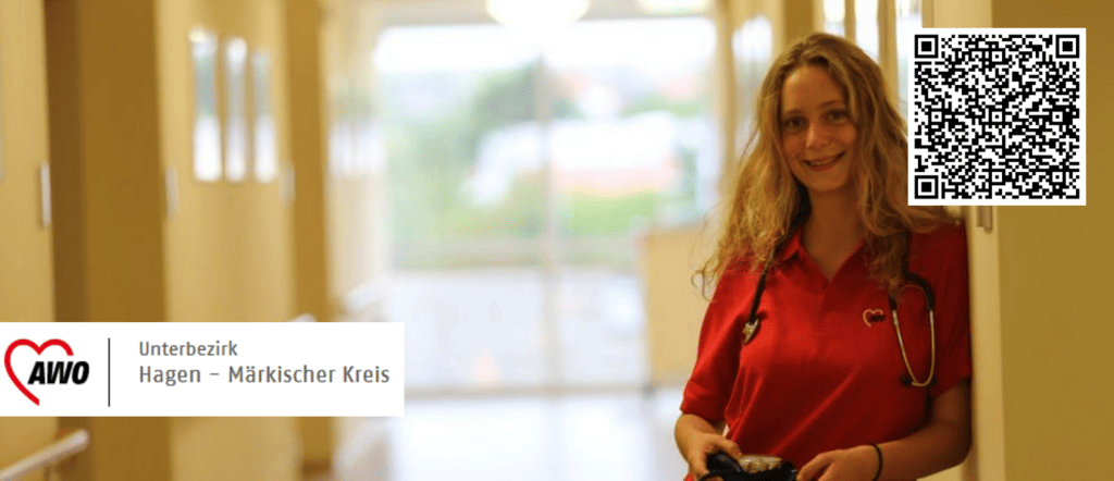 Headerbild AWO UB Hagen-Märkischer Kreis