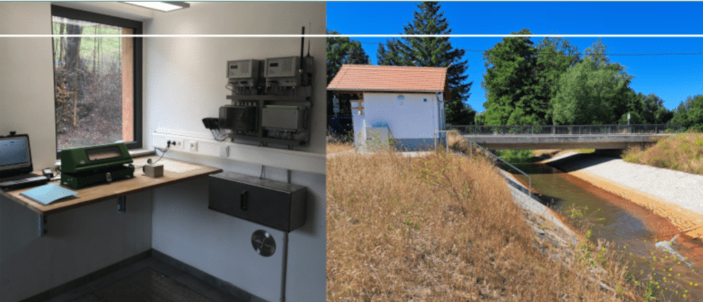 Headerbild Staatliche Betriebsgesellschaft für Umwelt und Landwirtschaft