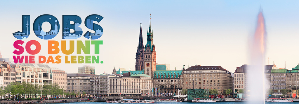 Headerbild Landesbetrieb Geoinformation und Vermessung