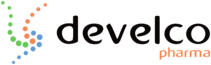 DEVELCO PHARMA GMBH DEVELCO PHARMA GMBH