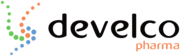 DEVELCO PHARMA GMBH