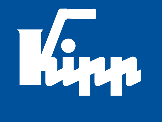 HEINRICH KIPP WERK GmbH & Co. KG
