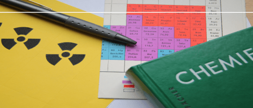 Headerbild Staatliche Betriebsgesellschaft für Umwelt und Landwirtschaft