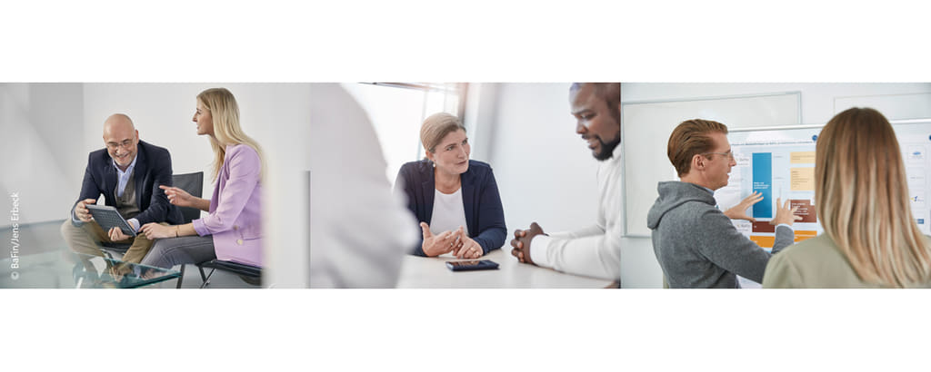 Headerbild Bundesanstalt für Finanzdienstleistungsaufsicht (Bafin)