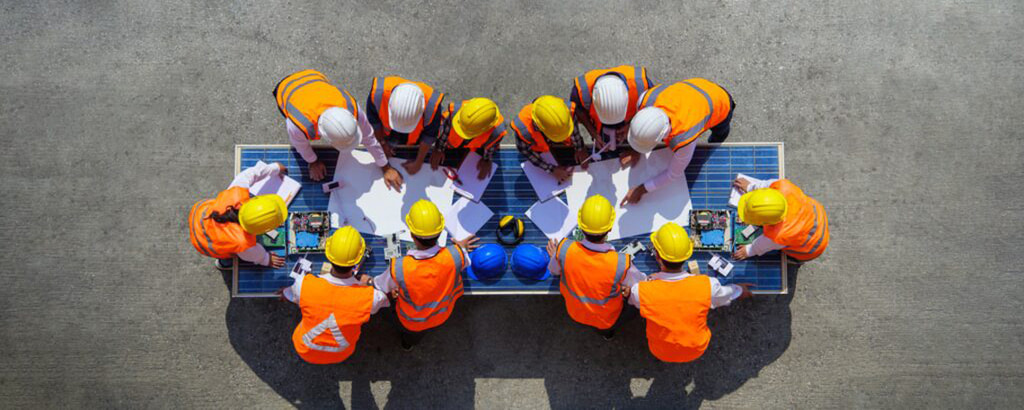 Headerbild Blue Projects Germany GmbH