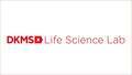 DKMS Life Science Lab gGmbH DKMS Life Science Lab gGmbH