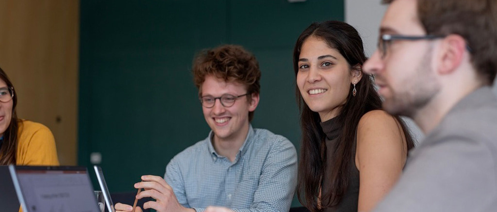 Headerbild Max-Planck-Institut für medizinische Forschung