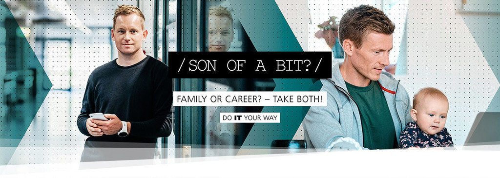 Headerbild NETZSCH Pumpen & Systeme GmbH