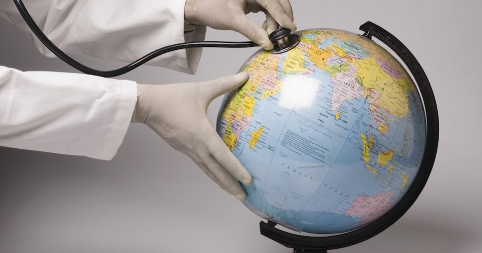 Headerbild m:werk GmbH & Co. KG