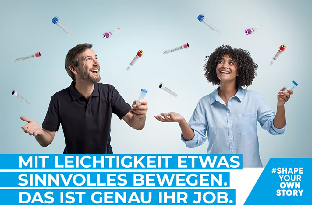 Headerbild Greiner Bio-One GmbH