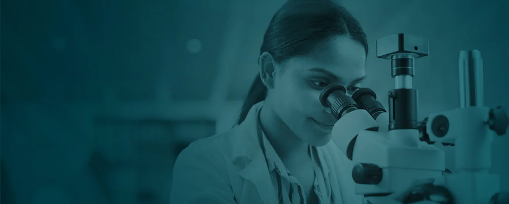 Headerbild Mesa Germany GmbH