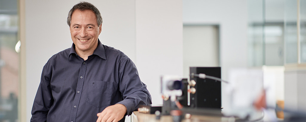 Headerbild Beckhoff Automation GmbH & Co. KG