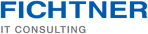 Fichtner IT Consulting GmbH