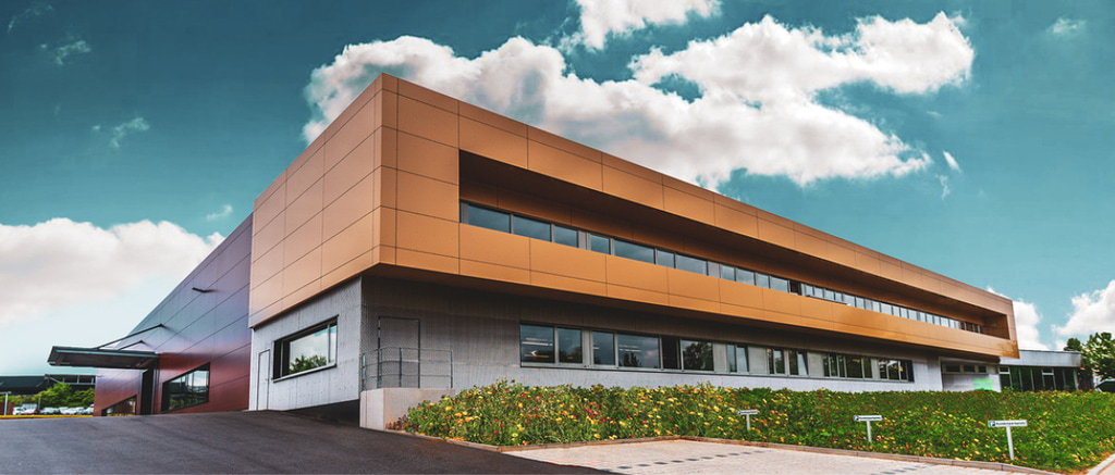 Headerbild syskomp gehmeyr GmbH