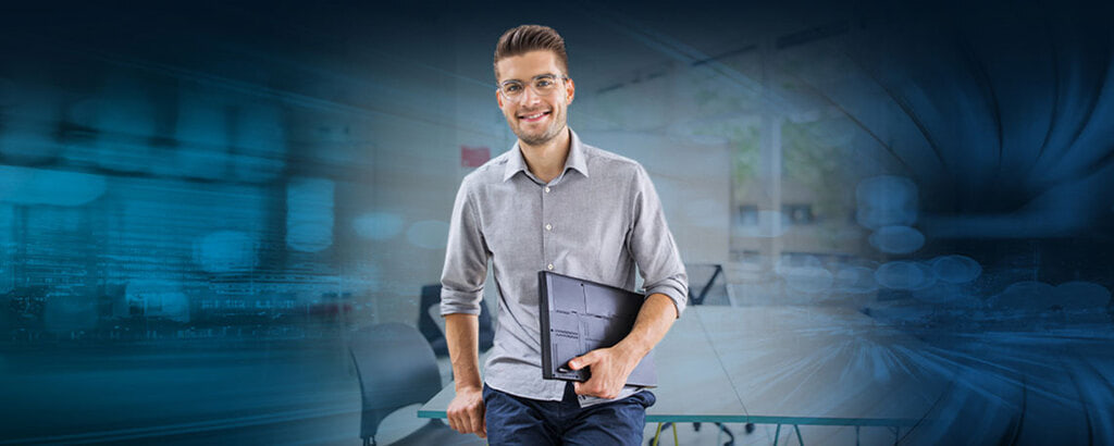 Headerbild Focke & Co. (GmbH & Co. KG)