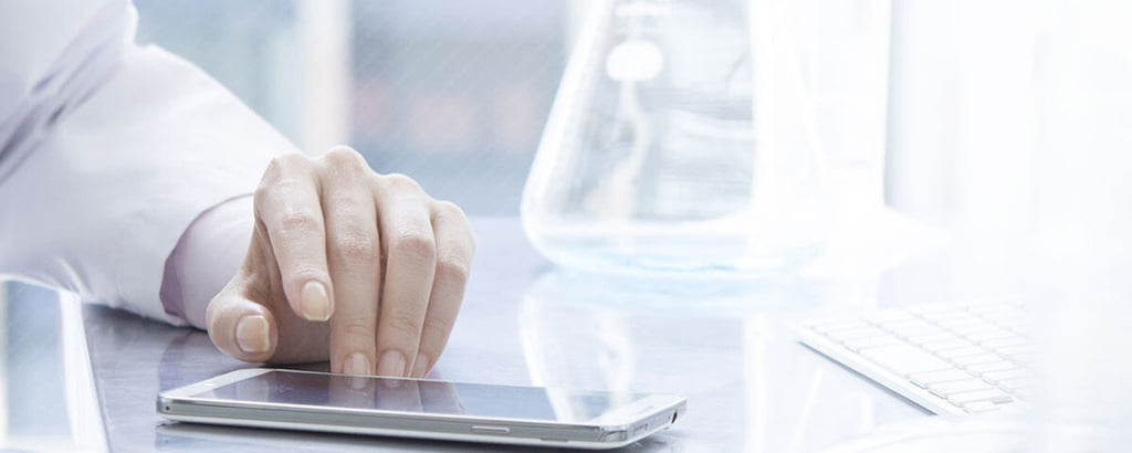 Headerbild Vink Chemicals GmbH & Co.KG