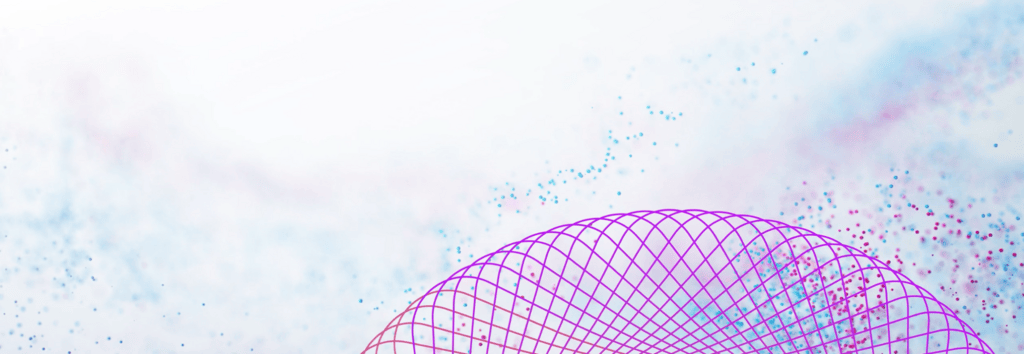 Headerbild Anavo Therapeutics GmbH