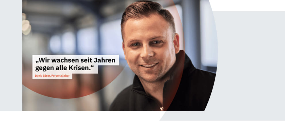 Headerbild RINGSPANN GmbH