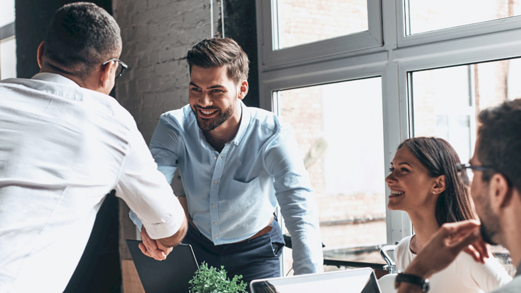 Headerbild Jean Müller GmbH Elektrotechnische Fabrik