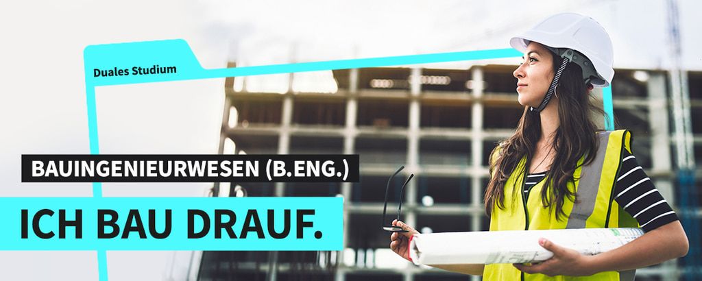 Headerbild IU Internationale Hochschule