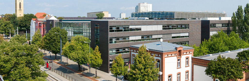 Headerbild SWE Energie GmbH