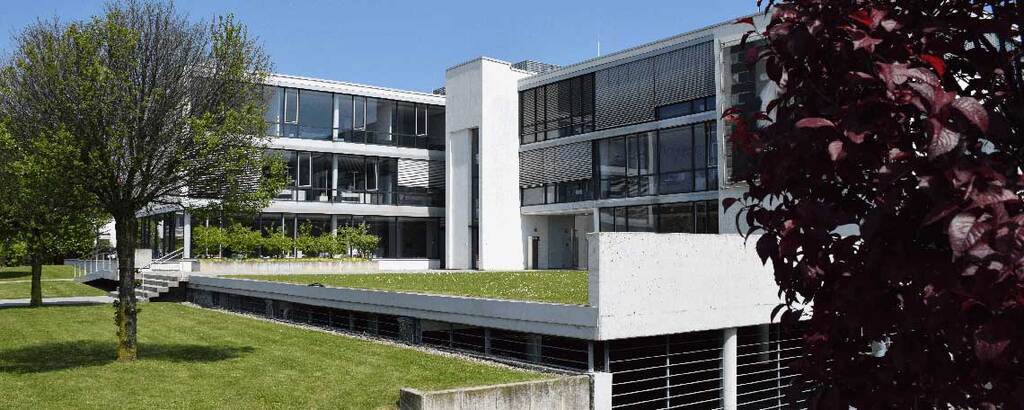 Headerbild Optomet GmbH