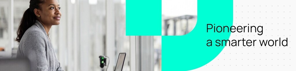 Headerbild PSI Software SE Grid & Energy Management