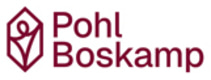 G. Pohl-Boskamp GmbH & Co. KG G. Pohl-Boskamp GmbH & Co. KG