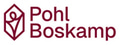 G. Pohl-Boskamp GmbH & Co. KG G. Pohl-Boskamp GmbH & Co. KG