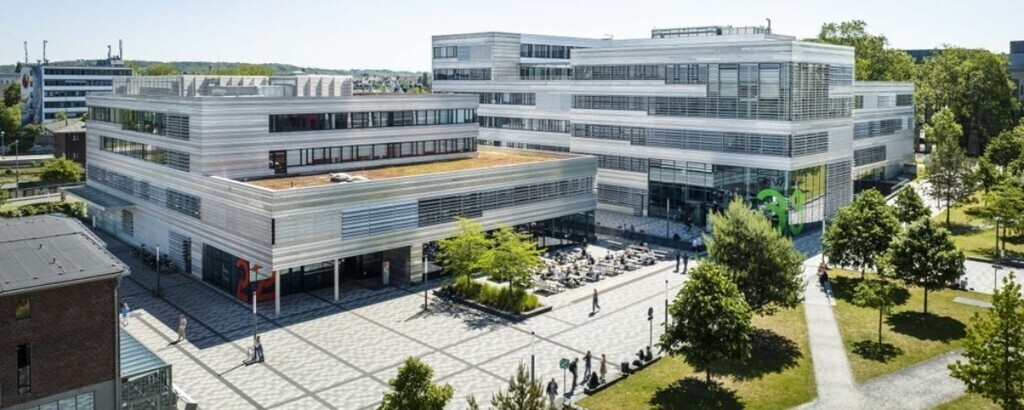 Headerbild intecplan integrierte technische Planung GmbH