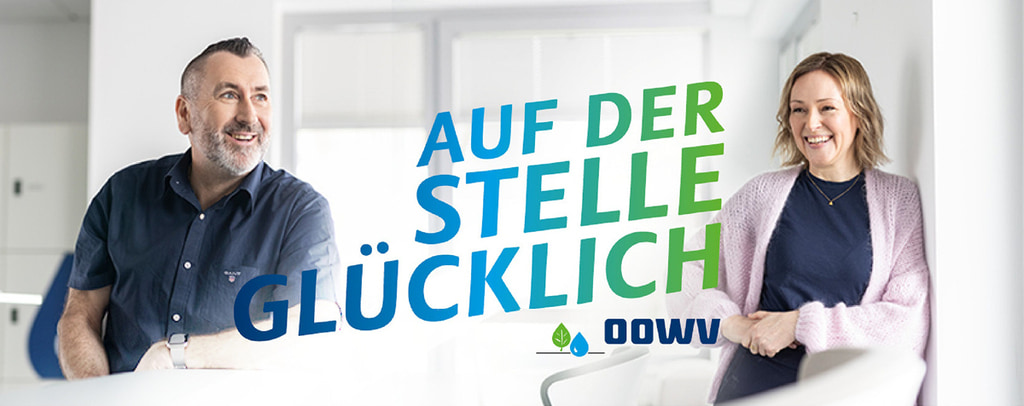 Headerbild Oldenburgisch-Ostfriesischer Wasserverband