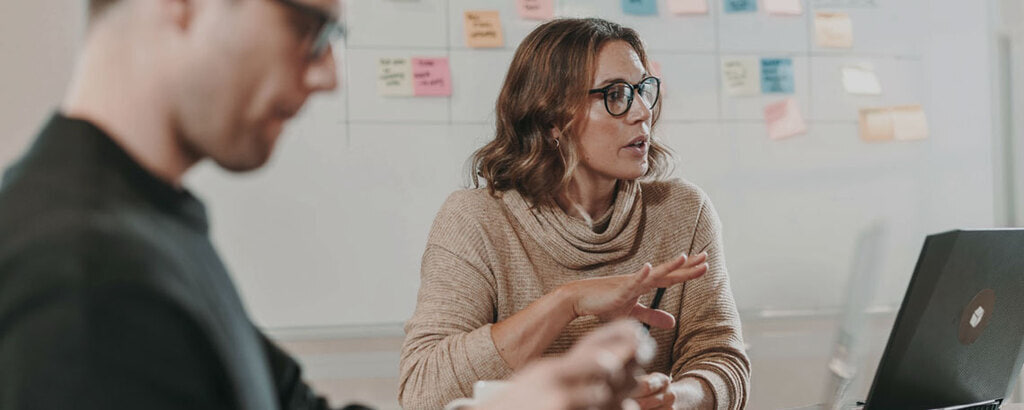 Headerbild Kabelwerk Meissen GmbH