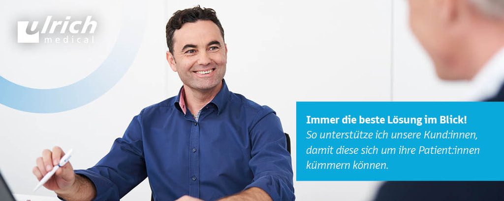 Headerbild ulrich GmbH & Co. KG