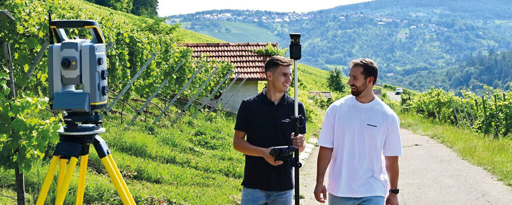Headerbild AllTerra Deutschland GmbH