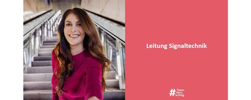 Headerbild Kölner Verkehrs-Betriebe AG