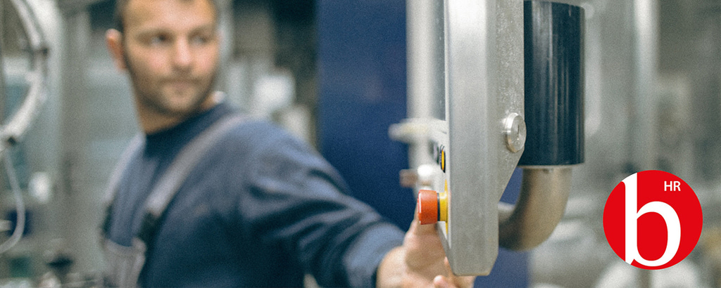 Headerbild Belong-HR GmbH