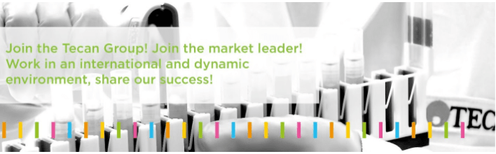 Headerbild IBL International GmbH