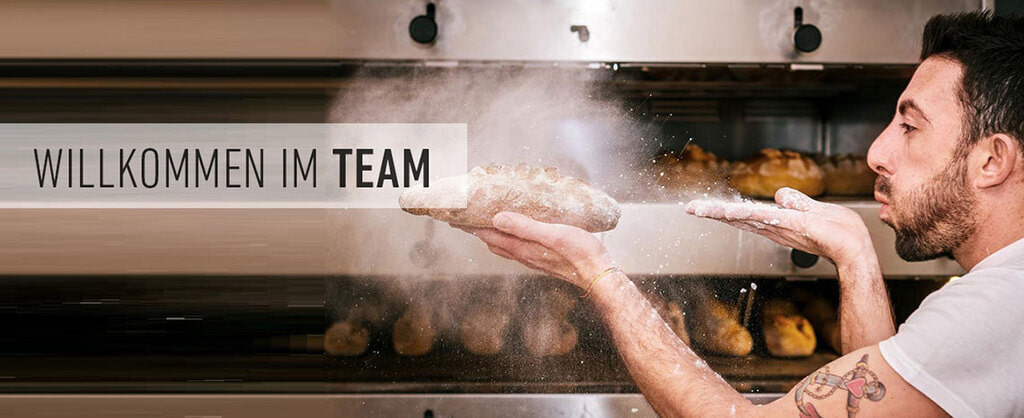 Headerbild Kamps GmbH