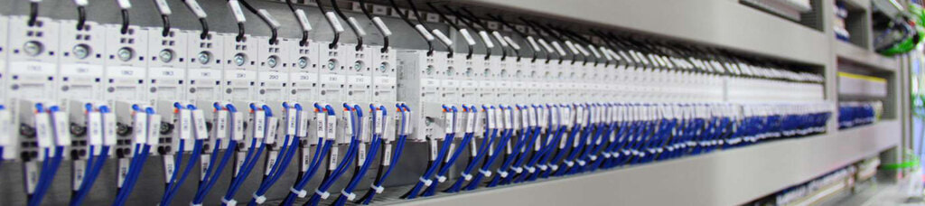 Headerbild Bucher Automation AG