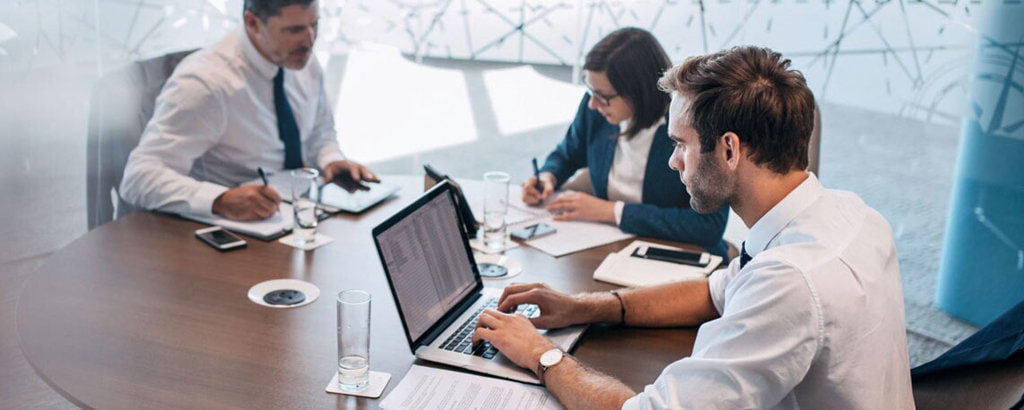 Headerbild Schleifring GmbH