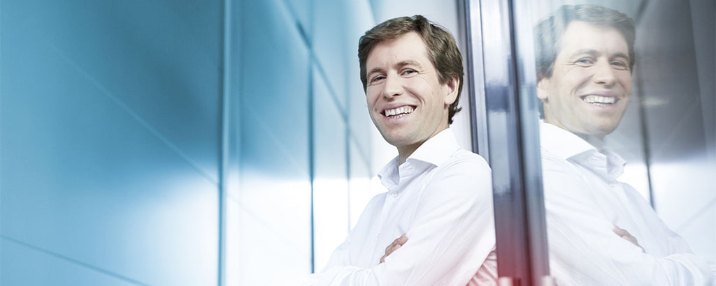 Headerbild LAUDA DR. R. WOBSER GMBH & CO. KG